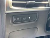 Thumbnail of 2025 Shimmering Silver Hyundai TUCSON