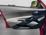 Thumbnail of 2025 Ultimate Red Hyundai ELANTRA