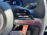 Thumbnail of 2025 Ultimate Red Hyundai ELANTRA
