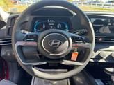 Thumbnail of 2025 Ultimate Red Hyundai ELANTRA