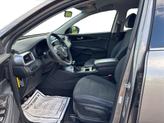 Thumbnail of 2018 Titanium Silver Kia Sorento