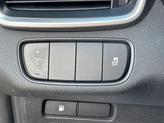 Thumbnail of 2018 Titanium Silver Kia Sorento