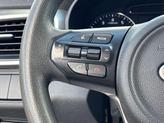 Thumbnail of 2018 Titanium Silver Kia Sorento