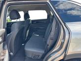 Thumbnail of 2018 Titanium Silver Kia Sorento
