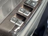 Thumbnail of 2018 Titanium Silver Kia Sorento