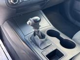 Thumbnail of 2018 Titanium Silver Kia Sorento