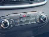 Thumbnail of 2018 Titanium Silver Kia Sorento