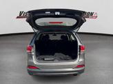 Thumbnail of 2018 Titanium Silver Kia Sorento