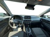 Thumbnail of 2018 Ultra Black Hyundai KONA