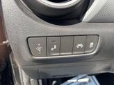 Thumbnail of 2018 Ultra Black Hyundai KONA