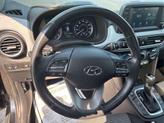 Thumbnail of 2018 Ultra Black Hyundai KONA