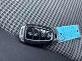 Thumbnail of 2018 Ultra Black Hyundai KONA