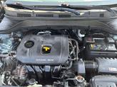 Thumbnail of 2018 Ultra Black Hyundai KONA