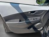 Thumbnail of 2018 Ultra Black Hyundai KONA