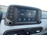 Thumbnail of 2018 Ultra Black Hyundai KONA