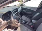 Thumbnail of 2018 Ultra Black Hyundai KONA