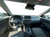 Thumbnail of 2018 Ultra Black Hyundai KONA