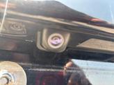 Thumbnail of 2018 Ultra Black Hyundai KONA
