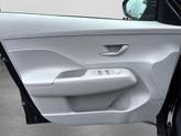 Thumbnail of 2025 Abyss Black Pearl Hyundai KONA