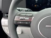 Thumbnail of 2025 Abyss Black Pearl Hyundai KONA