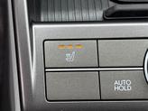 Thumbnail of 2025 Abyss Black Pearl Hyundai KONA