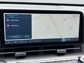 Thumbnail of 2025 Abyss Black Pearl Hyundai KONA