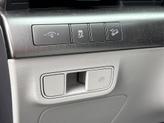 Thumbnail of 2025 Abyss Black Pearl Hyundai KONA