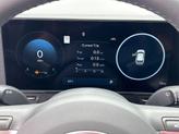 Thumbnail of 2025 Abyss Black Pearl Hyundai KONA