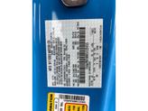 Thumbnail of 2024 Grabber Blue Metallic Ford Mustang