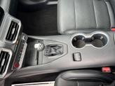 Thumbnail of 2024 Grabber Blue Metallic Ford Mustang