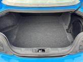 Thumbnail of 2024 Grabber Blue Metallic Ford Mustang
