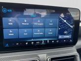 Thumbnail of 2024 Grabber Blue Metallic Ford Mustang