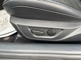 Thumbnail of 2024 Grabber Blue Metallic Ford Mustang