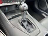 Thumbnail of 2024 Grabber Blue Metallic Ford Mustang