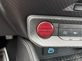 Thumbnail of 2024 Grabber Blue Metallic Ford Mustang