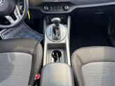 Thumbnail of 2015 Mineral Silver Kia Sportage