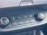 Thumbnail of 2015 Mineral Silver Kia Sportage