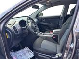 Thumbnail of 2015 Mineral Silver Kia Sportage