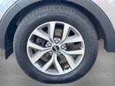 Thumbnail of 2015 Mineral Silver Kia Sportage
