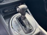 Thumbnail of 2015 Mineral Silver Kia Sportage