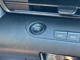 Thumbnail of 2025 Amazon Gray Hyundai ELANTRA HEV