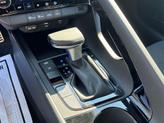 Thumbnail of 2025 Amazon Gray Hyundai ELANTRA HEV