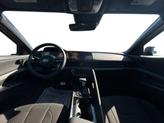 Thumbnail of 2025 Amazon Gray Hyundai ELANTRA HEV