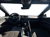 Thumbnail of 2025 Amazon Gray Hyundai ELANTRA HEV