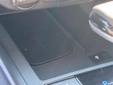 Thumbnail of 2025 Amazon Gray Hyundai ELANTRA HEV