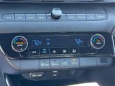 Thumbnail of 2025 Amazon Gray Hyundai ELANTRA HEV