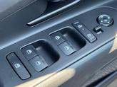 Thumbnail of 2025 Amazon Gray Hyundai ELANTRA HEV
