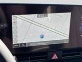 Thumbnail of 2025 Amazon Gray Hyundai ELANTRA HEV