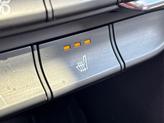 Thumbnail of 2020 Shimmering Silver Pearl Hyundai SANTA FE