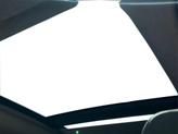 Thumbnail of 2020 Shimmering Silver Pearl Hyundai SANTA FE